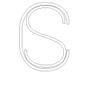 Crazysoftware partner logo